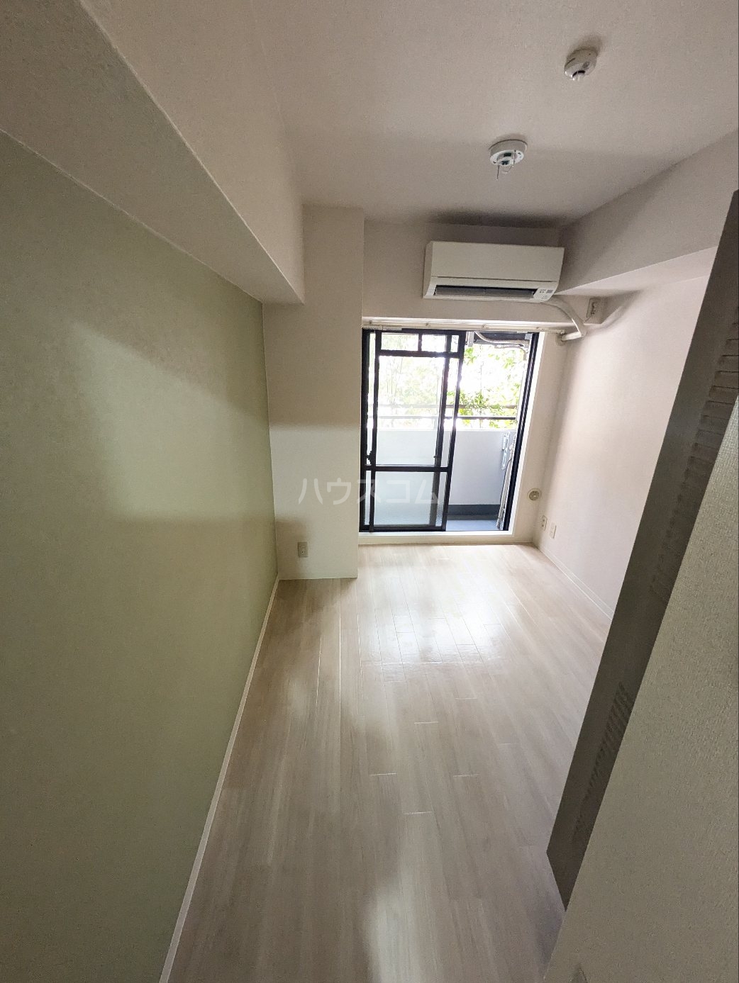 19/24 その他画像