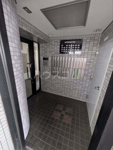 4/24 リビング/ダイニング