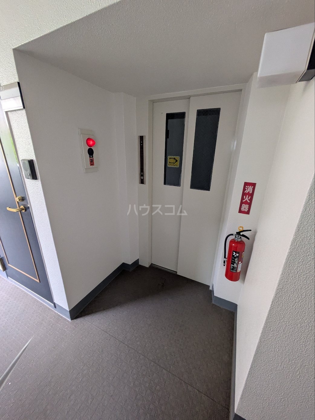 20/24 その他画像