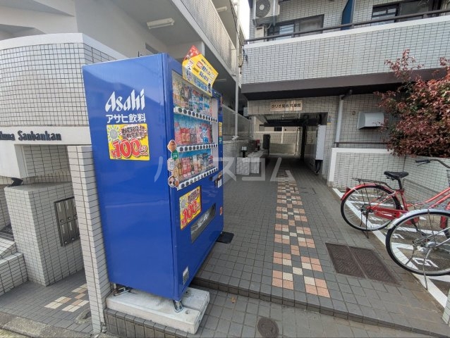 5/24 リビング/ダイニング