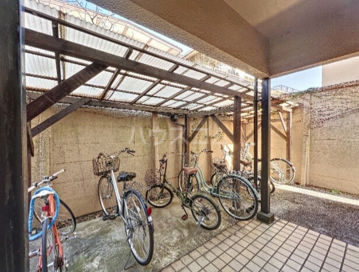 12/21 その他画像