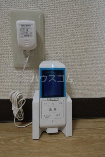 13/21 その他画像