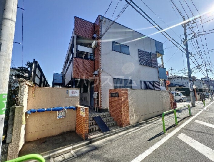 14/21 その他画像