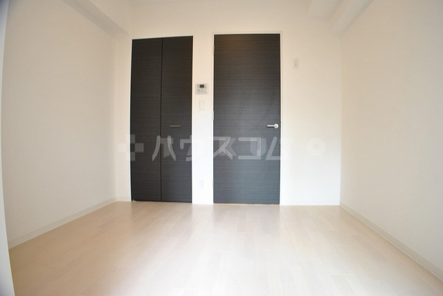 3/16 リビング/ダイニング