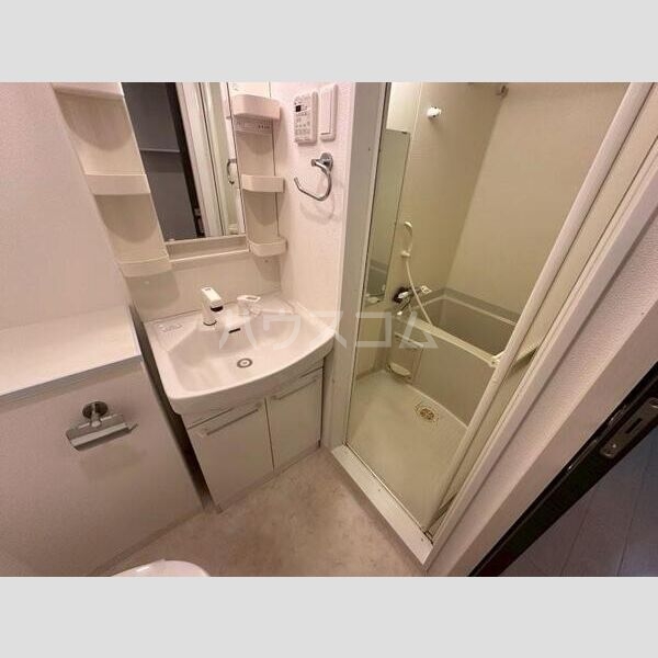 12/16 その他画像