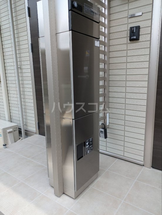 その他画像