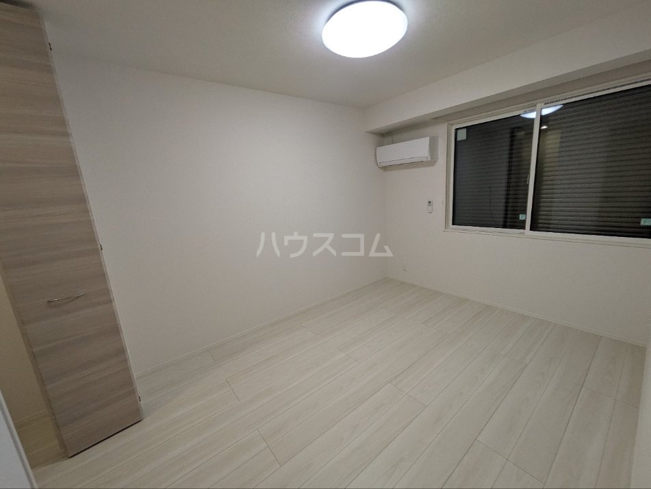 4/29 リビング/ダイニング