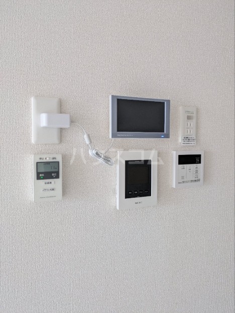 14/30 その他画像