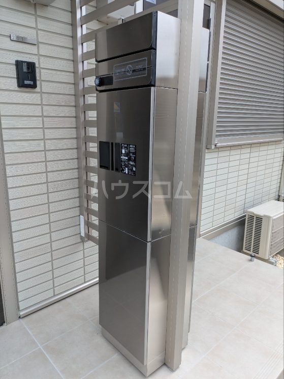 15/30 その他画像