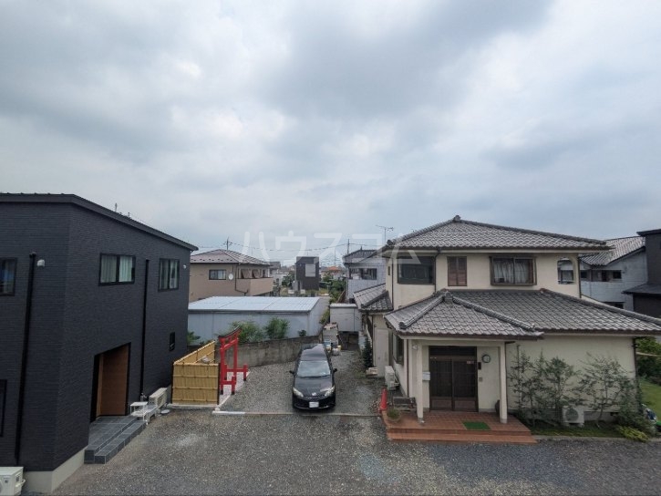 16/30 その他画像