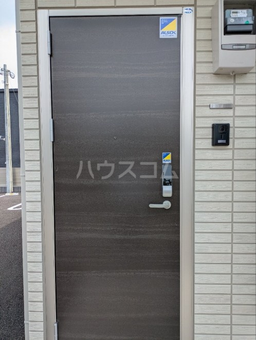 19/30 その他画像