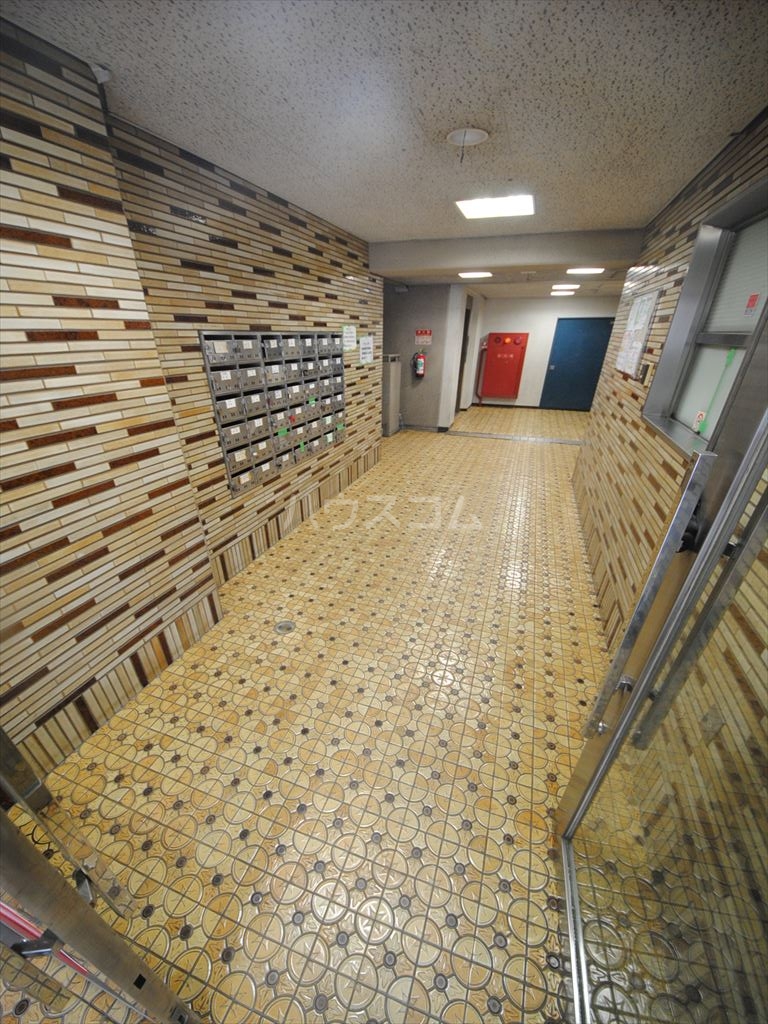 19/30 その他画像