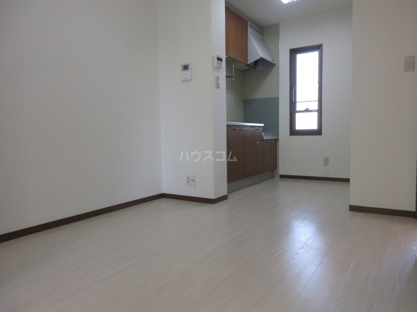 17/19 その他画像