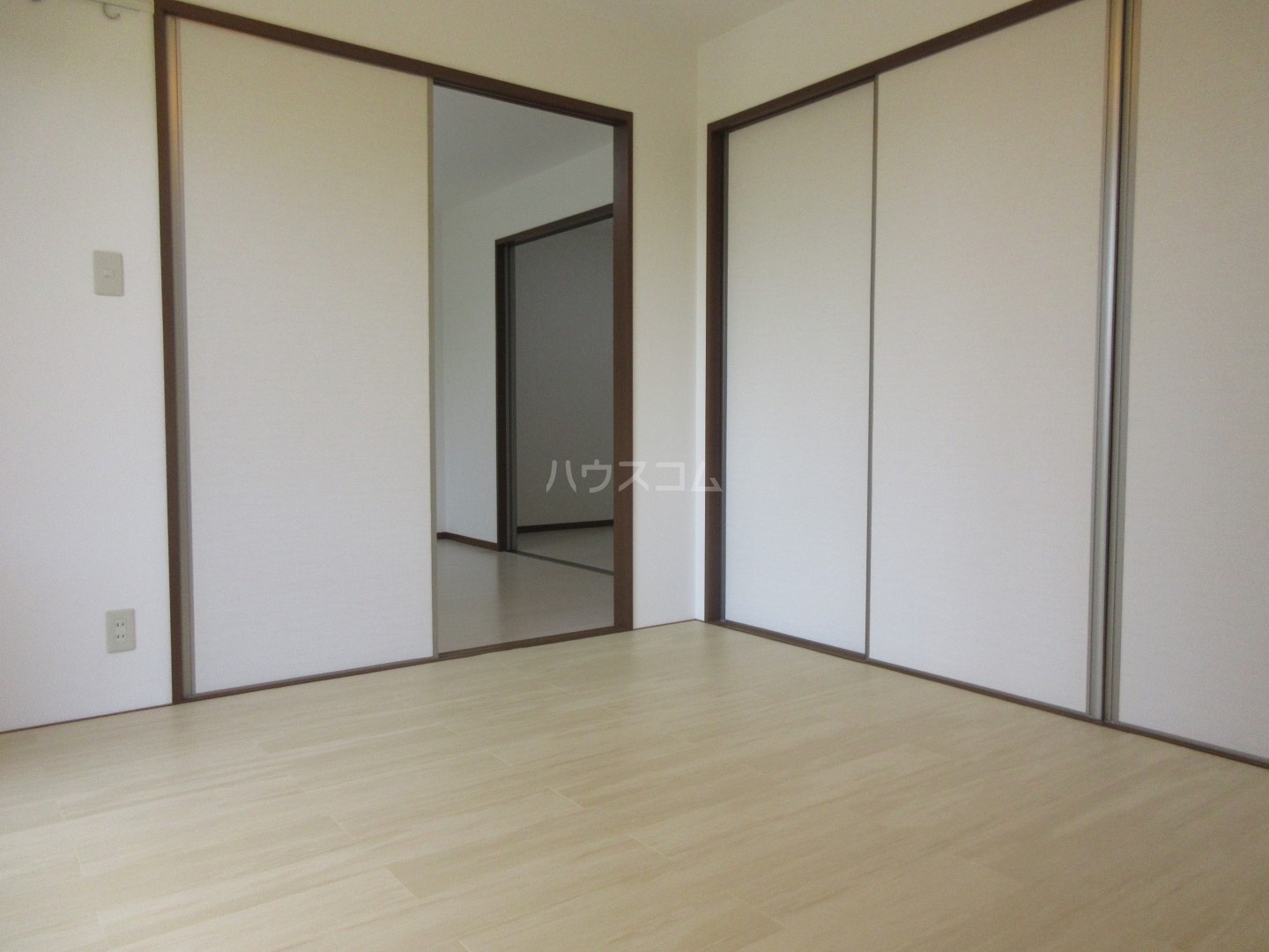 3/19 リビング/ダイニング