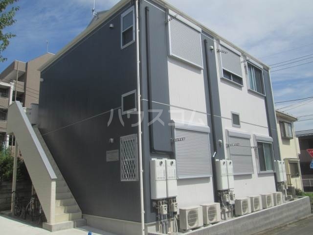 17/25 エントランス