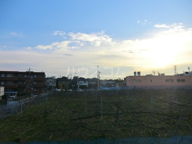 19/25 その他画像