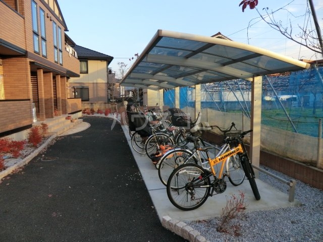 20/25 その他画像