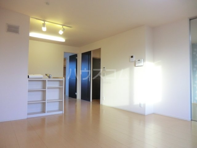 3/25 リビング/ダイニング