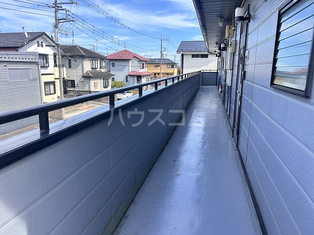 その他共有