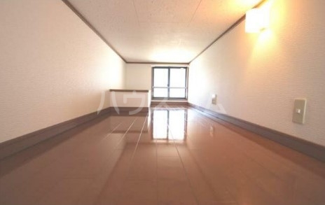 11/11 その他画像