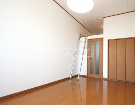 10/11 その他画像