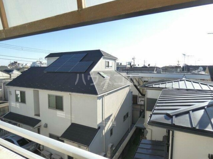 15/26 その他画像