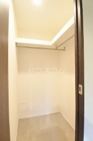 5/16 収納