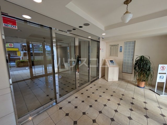 25/30 その他画像