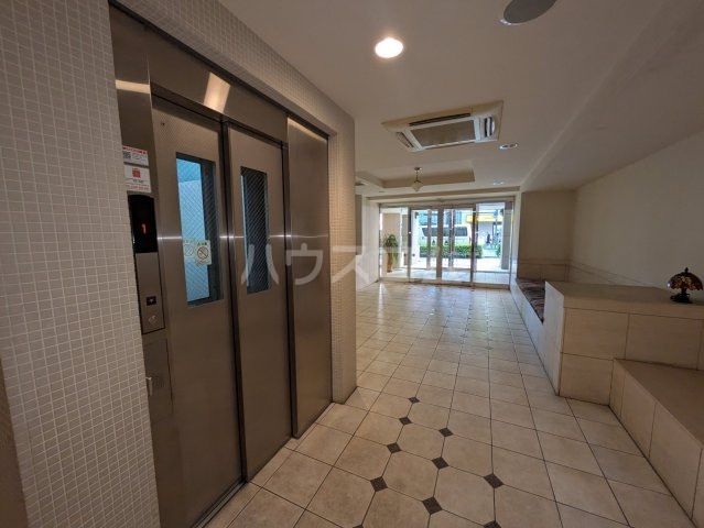 27/30 その他画像