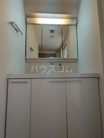 28/30 その他画像