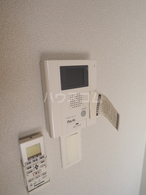 18/30 その他画像