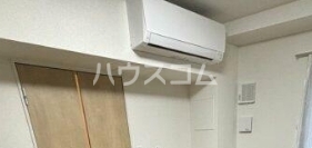 12/23 その他画像