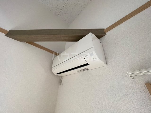 10/20 設備