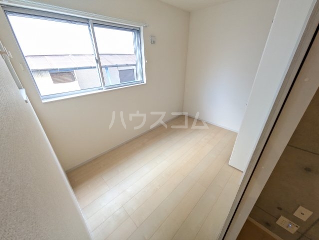 5/30 室内
