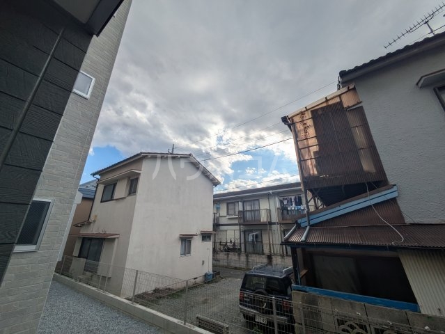 23/30 その他画像