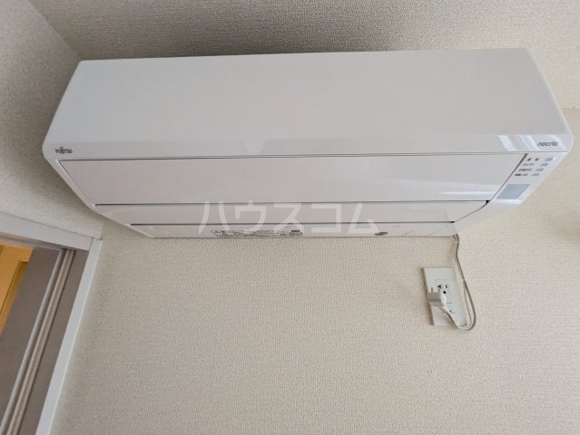17/30 設備