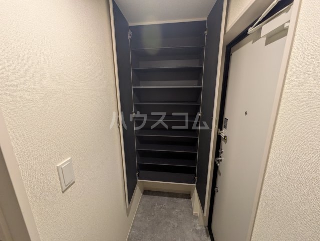 8/30 収納