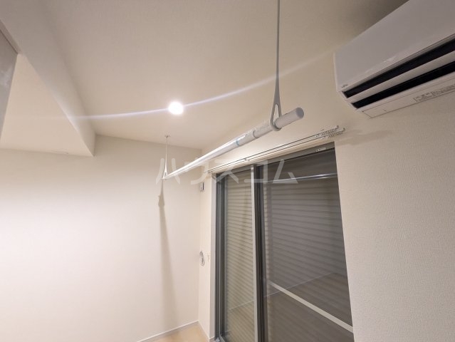 19/30 設備