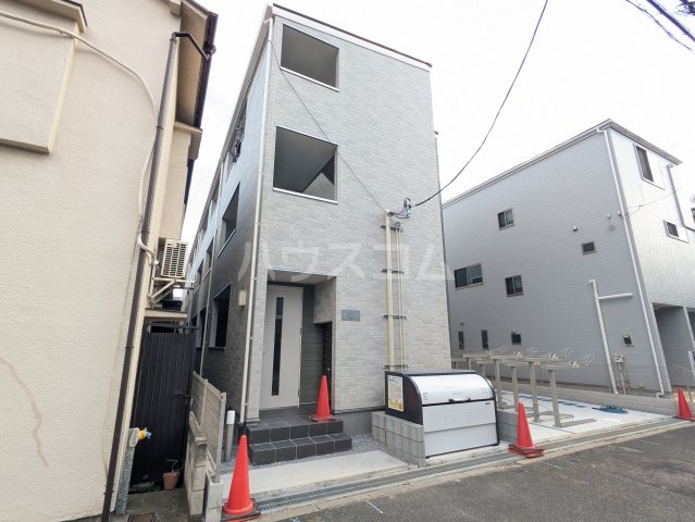2/30 外観