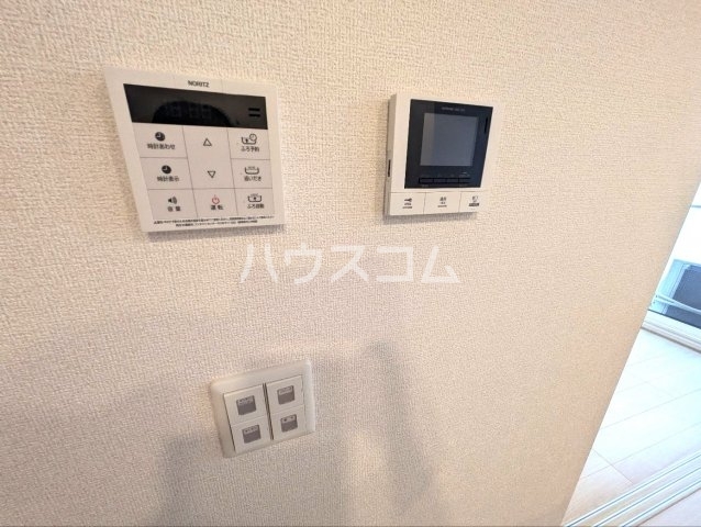 その他画像
