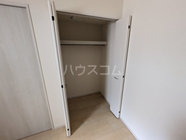 6/30 収納
