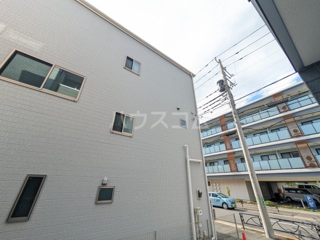 20/30 その他画像