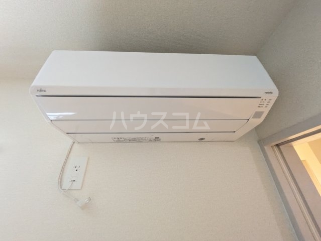 16/30 設備