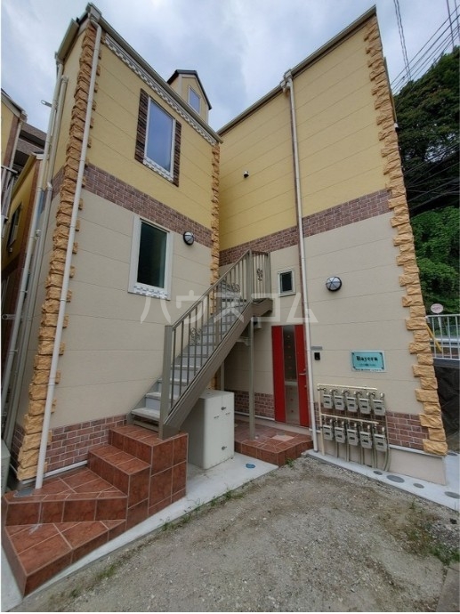 10/17 その他画像