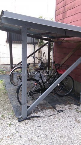 14/25 その他画像