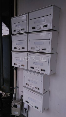 15/25 その他画像