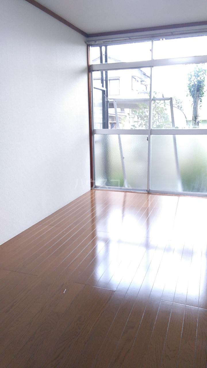 3/25 リビング/ダイニング