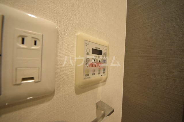 13/30 設備