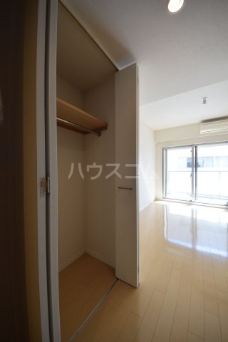 6/30 収納