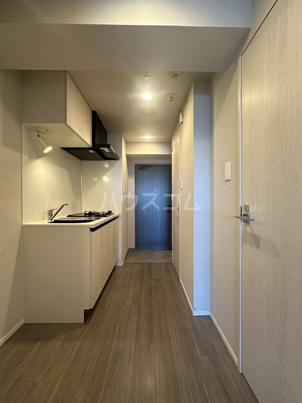 11/26 その他画像